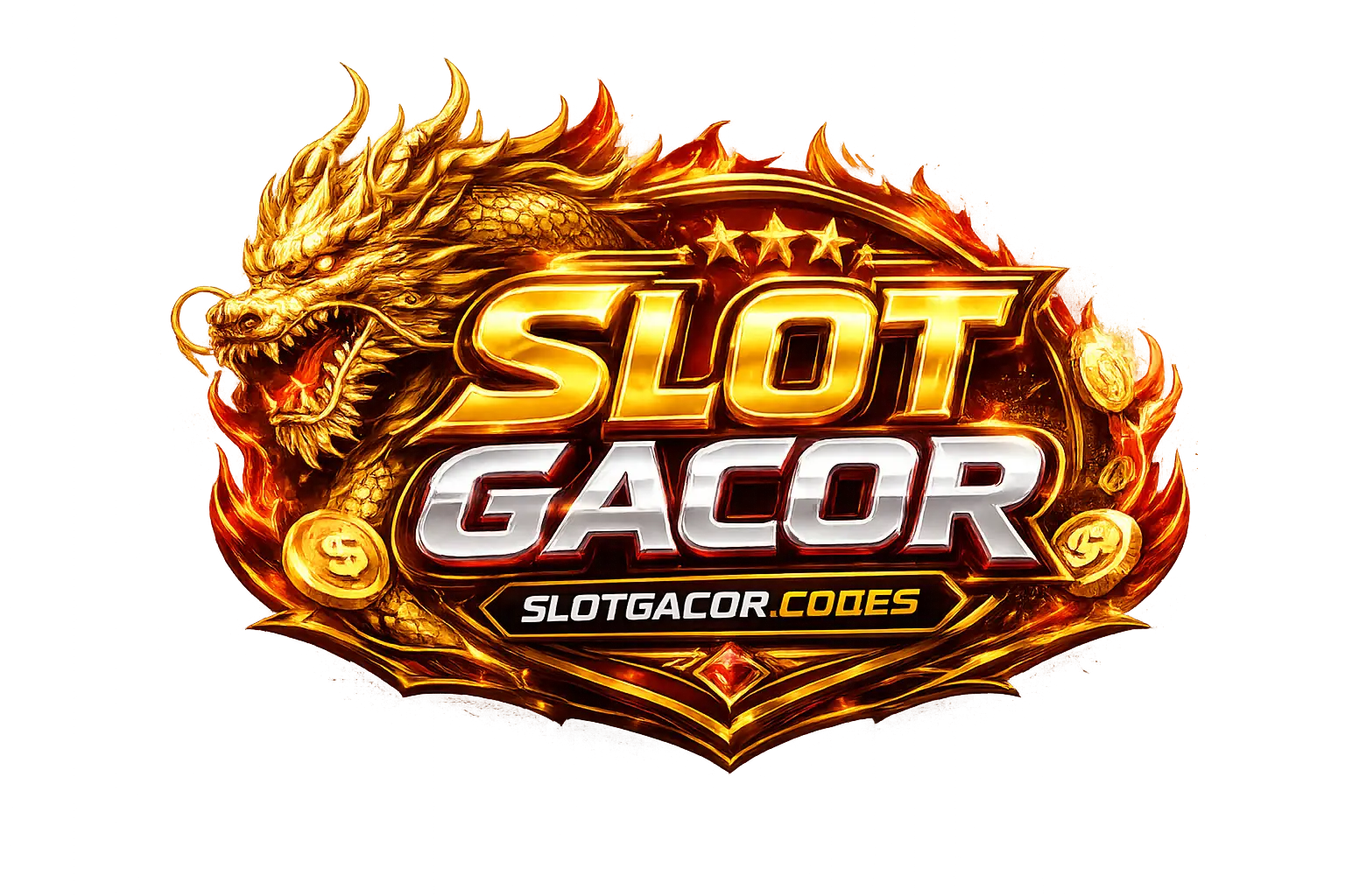 Slot Gacor Resmi Indonesia | Demo Slot Gratis